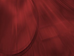 新能源车充电桩与光伏发电家庭应用